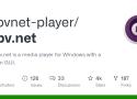 mpv.net