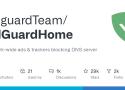 AdGuardHome