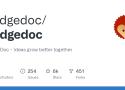 HedgeDoc