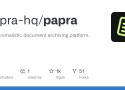 Papra