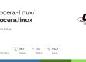 Batocera Linux
