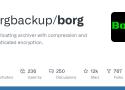 Borg