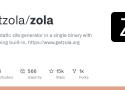 zola
