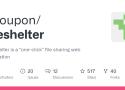 FileShelter