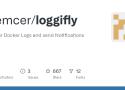 LoggiFly