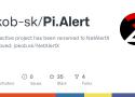 Pi.Alert