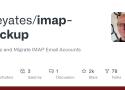 imap-backup