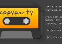 copyparty