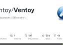 Ventoy