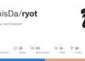 Ryot