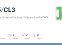 CL3