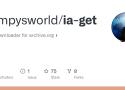 ia-get