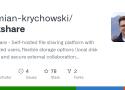 PlikShare