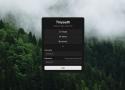 Tinyauth