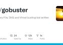 Gobuster
