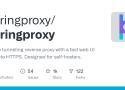 boringproxy