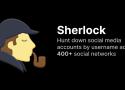 Sherlock