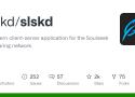 slskd