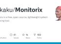 Monitorix