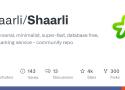 Shaarli